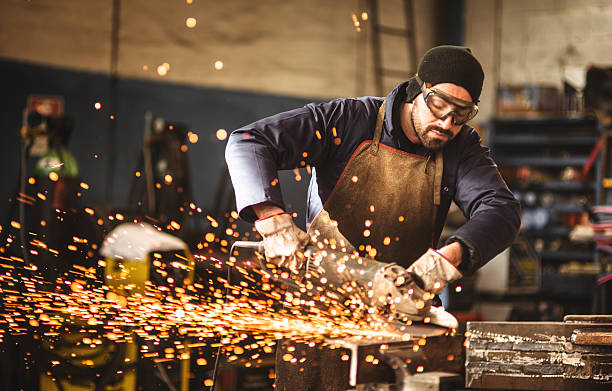 Best Welding Inspection and Certification in Elmhurst, IL